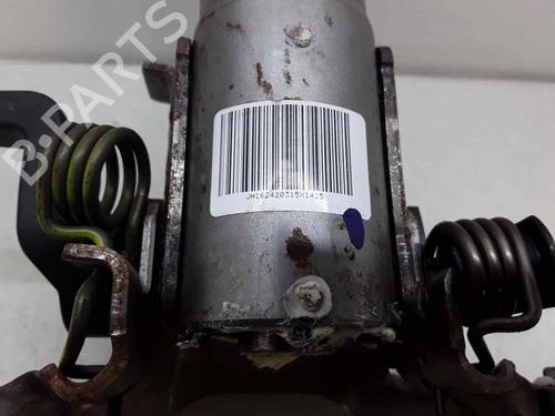 Steering column OPEL CORSA E (X15)  | BP29724198M21 