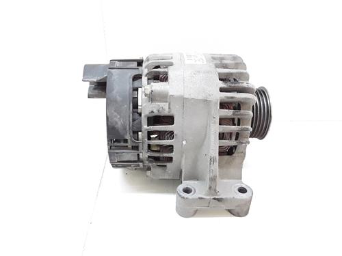 Generator FIAT BRAVO II (198_) 1.4 (198AXA1B) (90 hp) 13614234