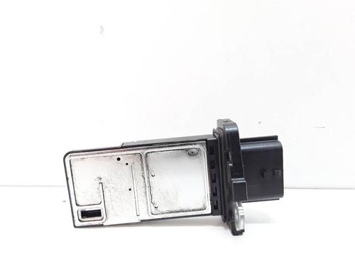 Mass air flow sensor RENAULT KOLEOS I (HY_) 2.0 dCi (HY0K) | BP10031754M95