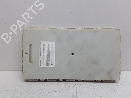 Fuse box BMW 3 (F30, F80) 320 d | BP21531631E1 
