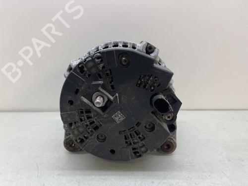 Alternator SEAT EXEO (3R2) 2.0 TDI | BP22936849M7 
