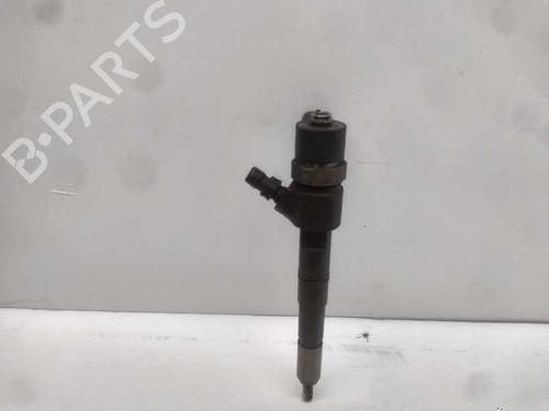 Used Injector OPEL INSIGNIA A (G09) [2008-2017]  7471723