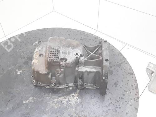 Used Oil sump DACIA SANDERO II [2012-2025]  15272634