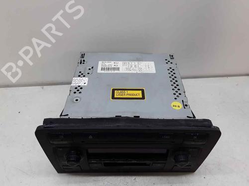 Radio AUDI A3 (8P1) | BP23229190E6 - Image 7