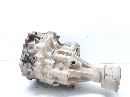 Transfer box FORD MAVERICK (UDS, UNS) 2.7 TD | BP10390183M36 