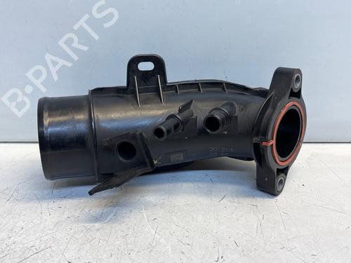 Used Pipe Pipe 36937289 36937289