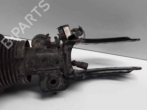 Dämpfer vorne links VW TOUAREG (7LA, 7L6, 7L7) 5.0 V10 TDI | BP30052458M16 