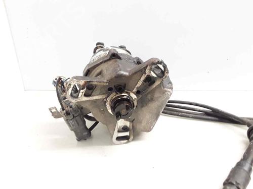 Ignition distributor HONDA CIVIC VI Fastback (MA, MB) 1.6 i (MB1) | BP17132823M68 