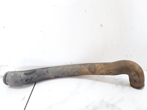Used Pipe RENAULT MASCOTT Platform/Chassis (UH_, HH_) [1999-2005]  14455591