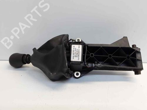 Selector da caixa VW CRAFTER Platform/Chassis (SZ_) | BP31721400M90 - Image 1