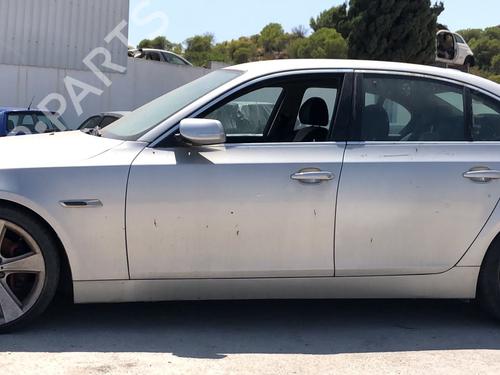 Right headlight BMW 5 (E60) 530 i | BP38541653C29 - Image 10
