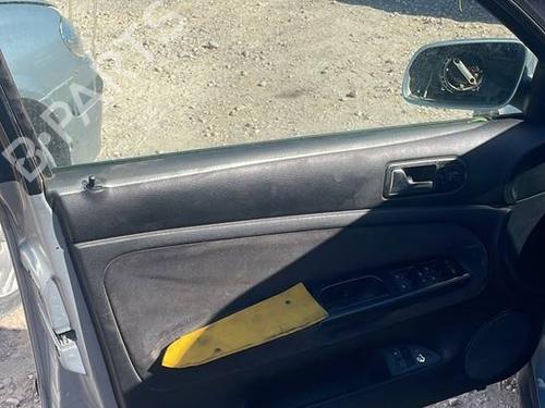 Glove box VW PASSAT B5.5 (3B3)  | BP40457137C95  - Image 5