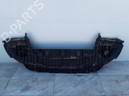 Underbody protection PEUGEOT 5008 II (MC_, MJ_, MR_, M4_)  | BP29717281M92 