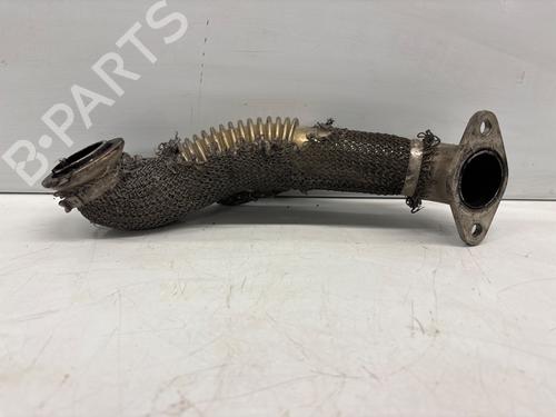 Tuyau Tuyau OPEL CORSA E (X15) [2014-2026] 36650299 36650299