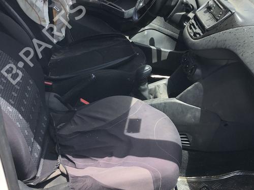 Front right panel PEUGEOT 208 I (CA_, CC_) | BP37014890C59 - Image 6