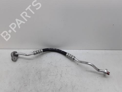 Pipe FORD S-MAX (WA6) | BP30837852M125