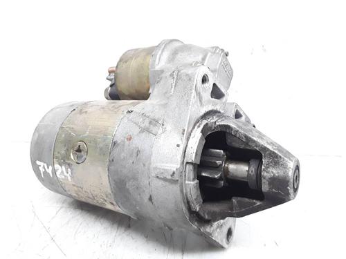 Starter FIAT PUNTO Hatchback Van (188_) 1.2 60 | BP8277957M8