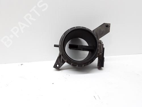 Mass air flow sensor FORD C-MAX II (DXA/CB7, DXA/CEU)  | BP7472905M95 