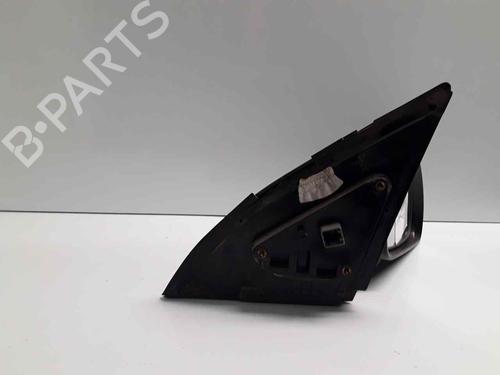 Right mirror KIA CEE'D Hatchback (ED)  | BP27992064C27 