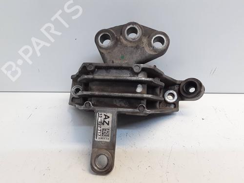 Used Engine mount Engine mount OPEL INSIGNIA A Sports Tourer (G09) 2.0 CDTI (35) (160 hp) 36525575 36525575