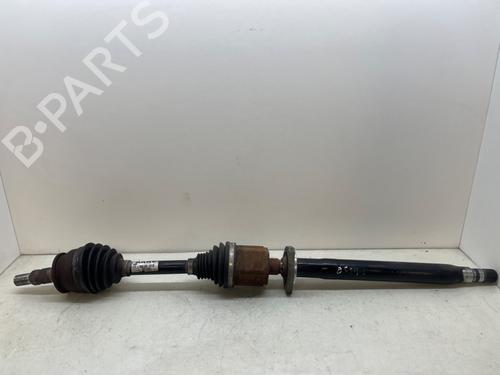 Used Right front driveshaft OPEL ZAFIRA TOURER C (P12) [2011-2025]  22936863