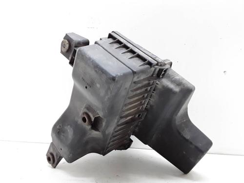 Air filter box MITSUBISHI COLT VI (Z3_A, Z2_A) 1.3 LPG (Z33A) | BP14142091M87 