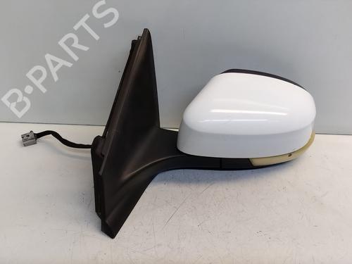 left-mirror-ford-mondeo-iv-ba7-2007-2008-2009-2010-2011-2012-2013-2014-2015-29232531 main image