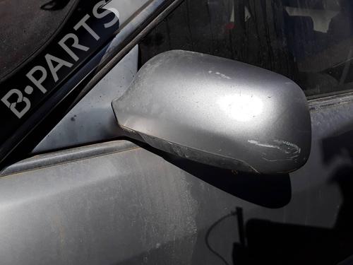 Used Left mirror AUDI A8 D2 (4D2, 4D8) 3.7 quattro (260 hp) 9241608