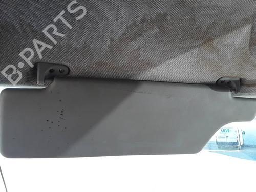 BP32175387I1 main image