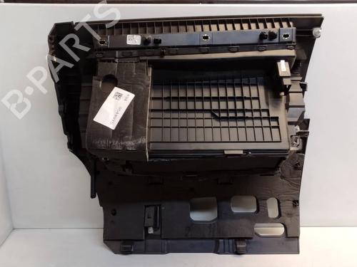 Glove box AUDI A3 Sportback (8YA, 8YF) 35 TDI | BP38930735C95 - Image 3