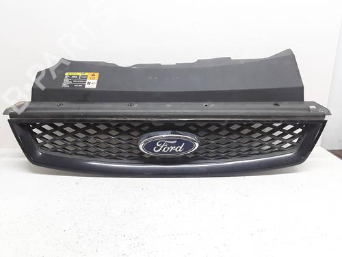 Grille FORD FOCUS II (DA_, HCP, DP)  | BP13918834C40 