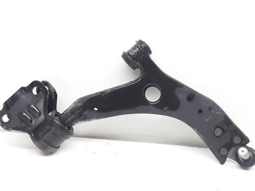 Right front suspension arm VOLVO V40 Hatchback (525) D2 | BP12317674M13 