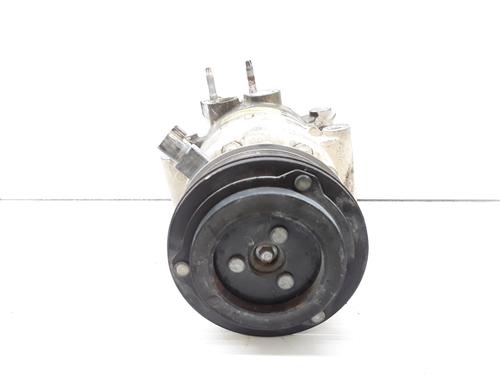 Compressor A/C FORD FIESTA VI (CB1, CCN) 1.5 TDCi | BP13937096M34 