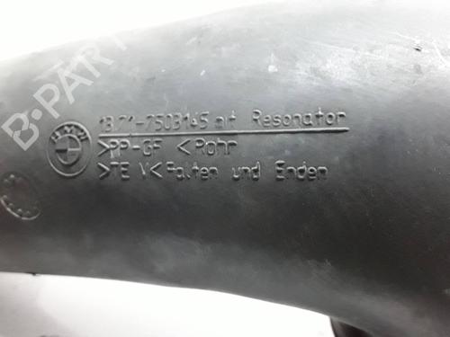 Pipe BMW X5 (E53) 3.0 i | BP14139331M125 