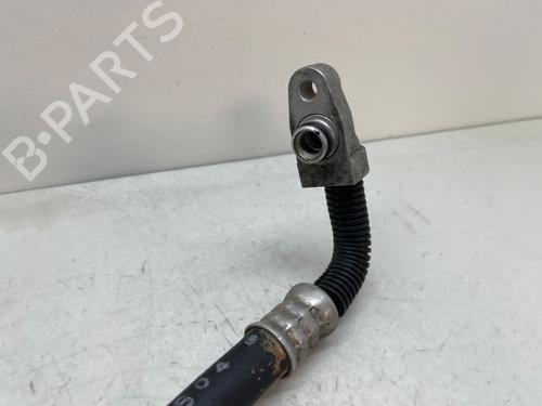 AC pipe TOYOTA AURIS (_E18_) 1.8 Hybrid (ZWE186_, ZWE186R) | BP28196381M126 