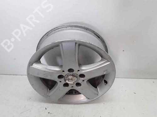 Used Rim MERCEDES-BENZ A-CLASS (W169) A 160 CDI (169.006, 169.306) (82 hp) 23267905