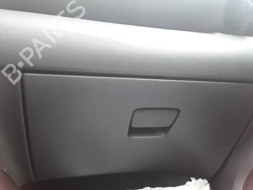 Used Glove box CITROËN C3 AIRCROSS II (2R_, 2C_) 1.2 PureTech 110 (2RHNZB, 2RHNZW, 2RHNPX, 2RHNPJ) (110 hp) 16363483