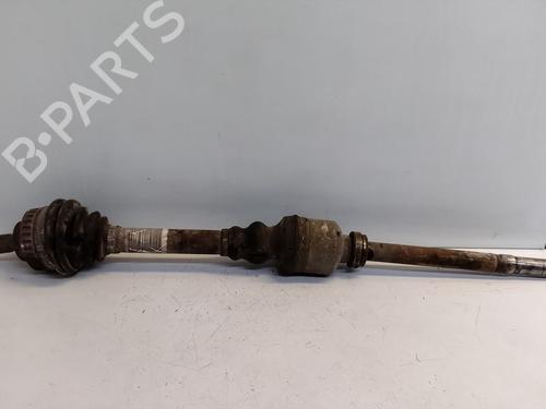 Used Right front driveshaft Right front driveshaft 37405499 37405499