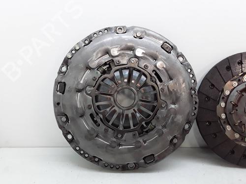 Andre TOYOTA RAV 4 III (_A3_) | BP30975052O1