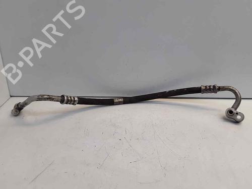 AC pipe MERCEDES-BENZ C-CLASS (W204) C 200 CDI (204.007, 204.006) | BP33245760M126 - Image 2