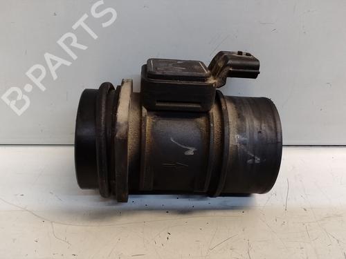 Luftmassenmesser für Luftmassenmesser 37524951 37524951
