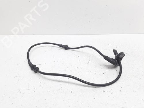 Elektronisk sensor MERCEDES-BENZ A-CLASS (W169) A 180 CDI (169.007, 169.307) | BP17641161M84 