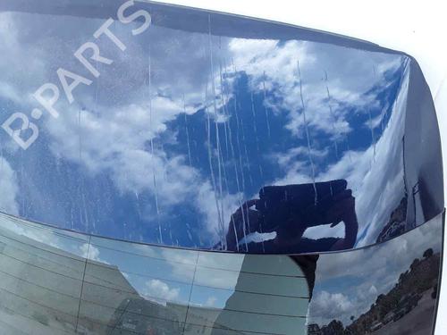 Tailgate MERCEDES-BENZ CLA Coupe (C117) CLA 220 CDI / d (117.303) | BP25467109C6 
