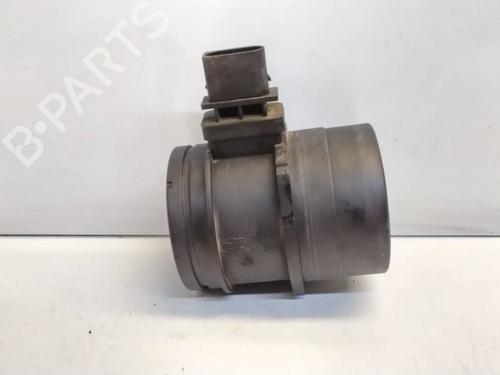 Luftmassenmesser für Luftmassenmesser 38709169 38709169