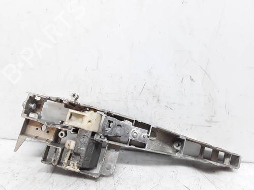 Rear right exterior door handle CITROËN C4 I (LC_)  | BP8303537C130 