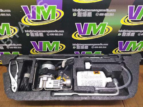 Used Jack Kit HONDA ACCORD VII (CL, CN) [2003-2012]  23860467