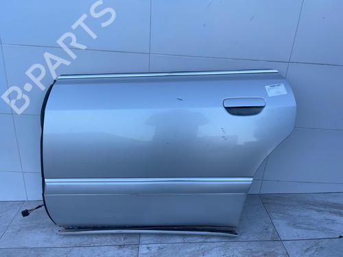 Porta trás esquerda AUDI A8 D2 (4D2, 4D8) 3.7 quattro (260 hp) 9241607
