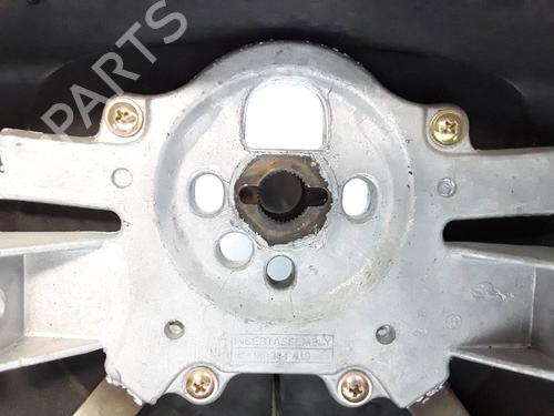 Steering wheel DAEWOO MATIZ (M100, M150) 0.8 | BP13308291C49 