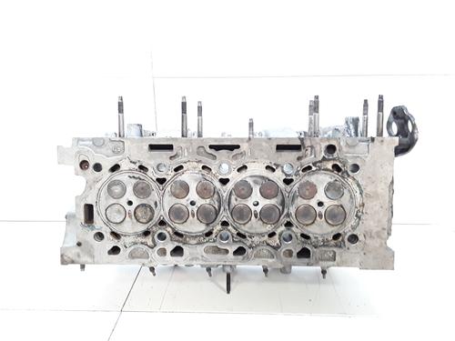 Cylinder head PEUGEOT PARTNER MPV (5_, G_) 1.6 HDi 75 | BP13918786M5 
