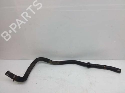 Pipe DACIA SANDERO II  | BP14141985M125 